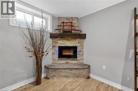 31 Maynard Street Hamilton ON L9B 1R9