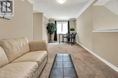 26 Limera Avenue Elmira ON N3B 0B6