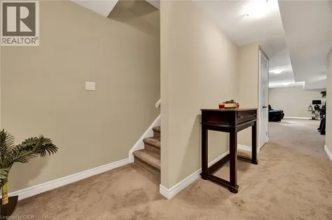26 Limera Avenue Elmira ON N3B 0B6