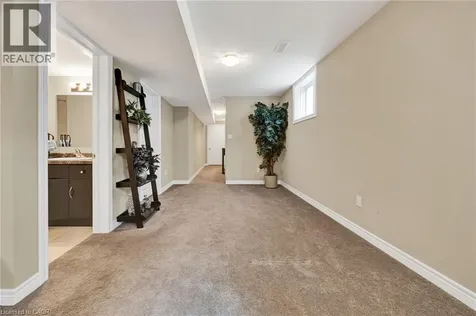 26 Limera Avenue Elmira ON N3B 0B6