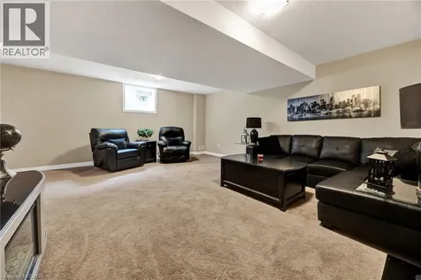 26 Limera Avenue Elmira ON N3B 0B6