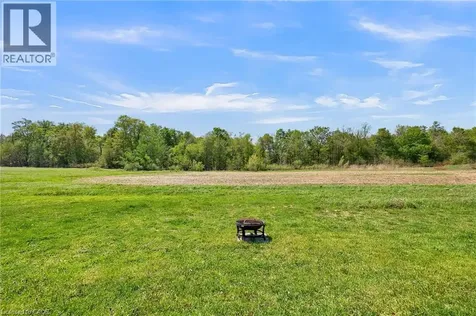 26 Limera Avenue Elmira ON N3B 0B6