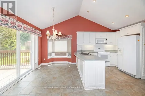 65 Sunset Boulevard New Tecumseth ON L9R 1Y8
