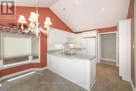 65 Sunset Boulevard New Tecumseth ON L9R 1Y8