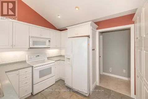 65 Sunset Boulevard New Tecumseth ON L9R 1Y8