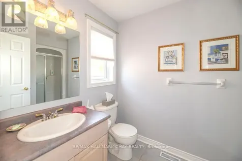 65 Sunset Boulevard New Tecumseth ON L9R 1Y8