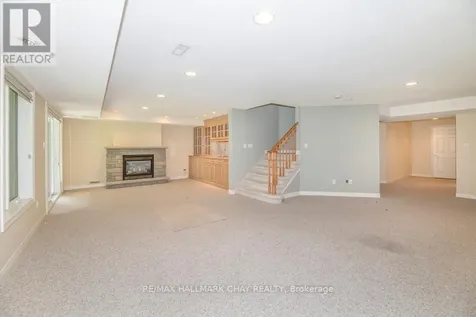 65 Sunset Boulevard New Tecumseth ON L9R 1Y8