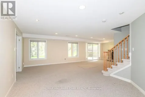 65 Sunset Boulevard New Tecumseth ON L9R 1Y8