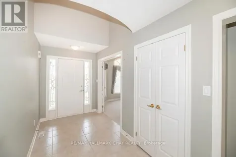 65 Sunset Boulevard New Tecumseth ON L9R 1Y8