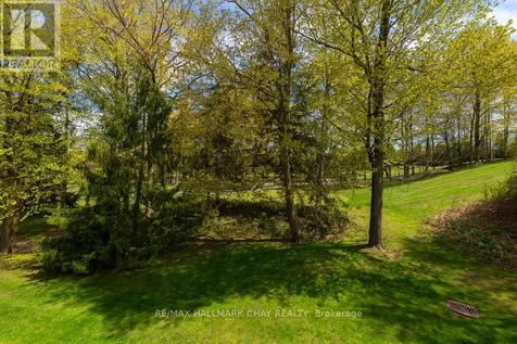 65 Sunset Boulevard New Tecumseth ON L9R 1Y8