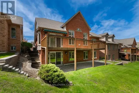 65 Sunset Boulevard New Tecumseth ON L9R 1Y8