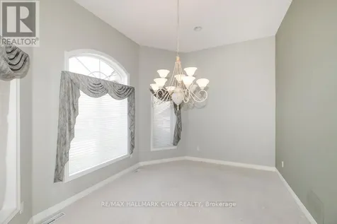 65 Sunset Boulevard New Tecumseth ON L9R 1Y8