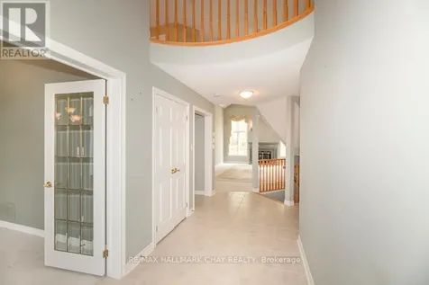 65 Sunset Boulevard New Tecumseth ON L9R 1Y8