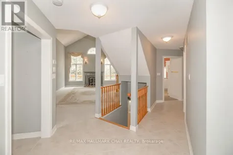 65 Sunset Boulevard New Tecumseth ON L9R 1Y8