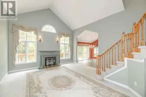 65 Sunset Boulevard New Tecumseth ON L9R 1Y8