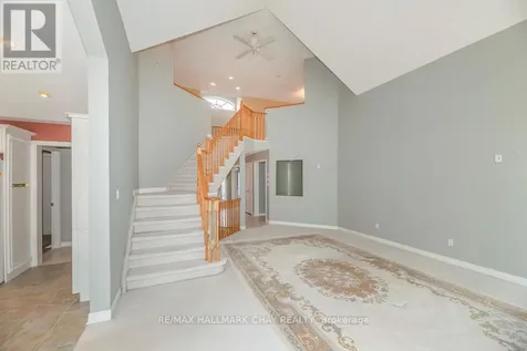65 Sunset Boulevard New Tecumseth ON L9R 1Y8