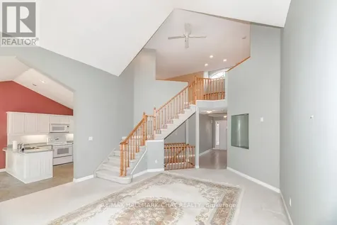 65 Sunset Boulevard New Tecumseth ON L9R 1Y8