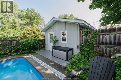 786 Monmouth Road Windsor ON N8Y 3L2