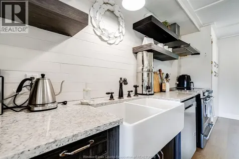 52 Robinson Street Wheatley ON N0P 2P0