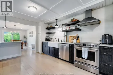 52 Robinson Street Wheatley ON N0P 2P0