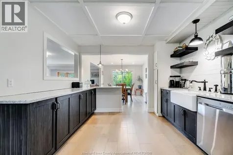 52 Robinson Street Wheatley ON N0P 2P0