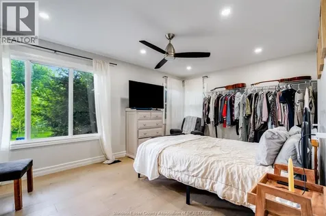 52 Robinson Street Wheatley ON N0P 2P0