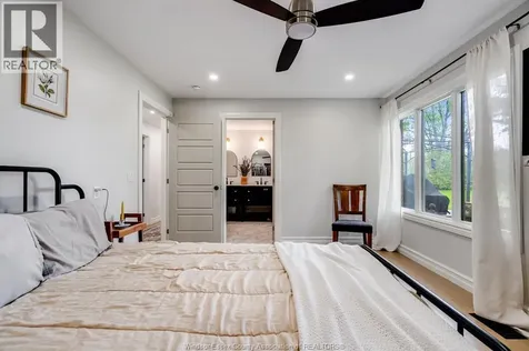 52 Robinson Street Wheatley ON N0P 2P0