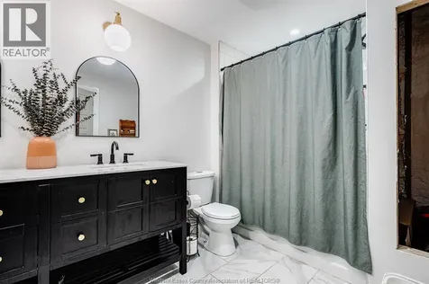 52 Robinson Street Wheatley ON N0P 2P0