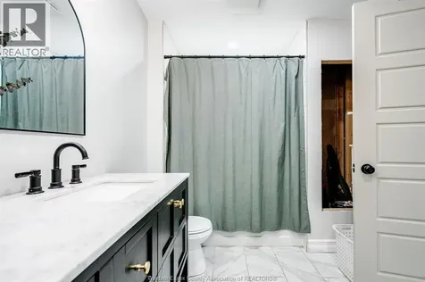 52 Robinson Street Wheatley ON N0P 2P0