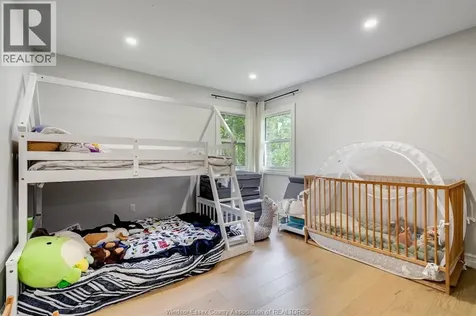 52 Robinson Street Wheatley ON N0P 2P0