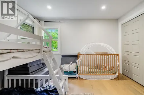 52 Robinson Street Wheatley ON N0P 2P0
