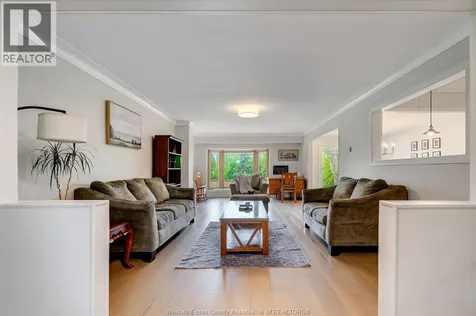 52 Robinson Street Wheatley ON N0P 2P0