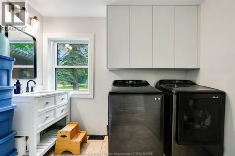 52 Robinson Street Wheatley ON N0P 2P0