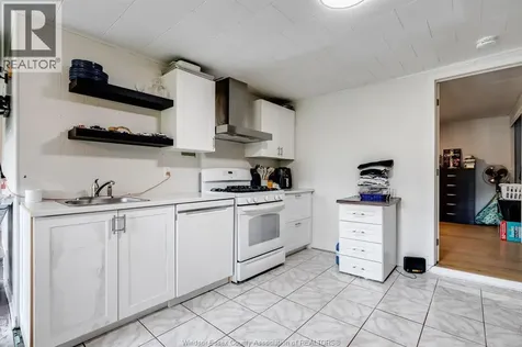 52 Robinson Street Wheatley ON N0P 2P0