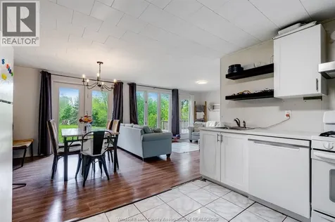 52 Robinson Street Wheatley ON N0P 2P0