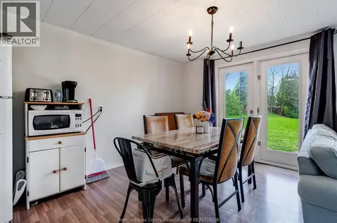 52 Robinson Street Wheatley ON N0P 2P0