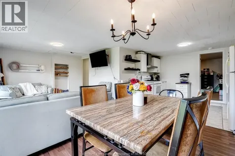 52 Robinson Street Wheatley ON N0P 2P0