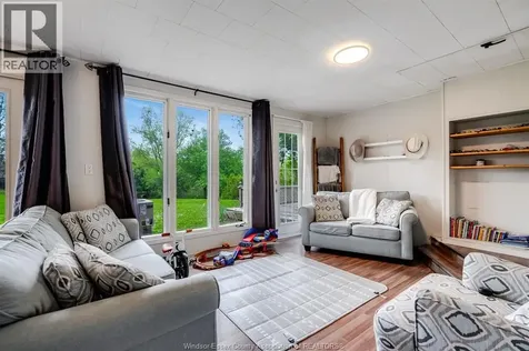 52 Robinson Street Wheatley ON N0P 2P0