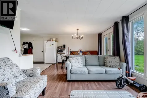 52 Robinson Street Wheatley ON N0P 2P0