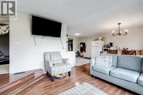 52 Robinson Street Wheatley ON N0P 2P0