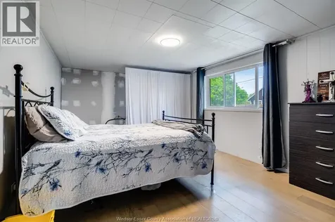 52 Robinson Street Wheatley ON N0P 2P0
