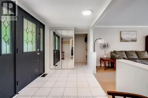 52 Robinson Street Wheatley ON N0P 2P0