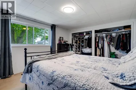 52 Robinson Street Wheatley ON N0P 2P0