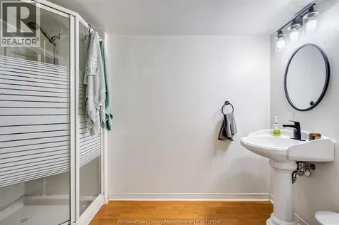 52 Robinson Street Wheatley ON N0P 2P0