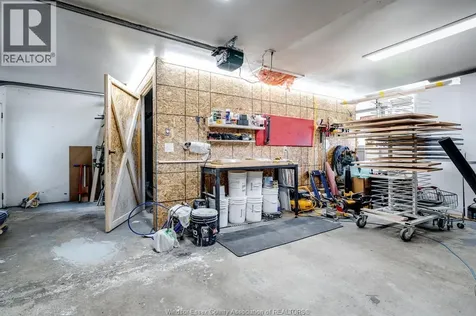 52 Robinson Street Wheatley ON N0P 2P0