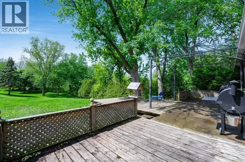 52 Robinson Street Wheatley ON N0P 2P0