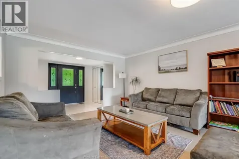 52 Robinson Street Wheatley ON N0P 2P0