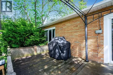 52 Robinson Street Wheatley ON N0P 2P0