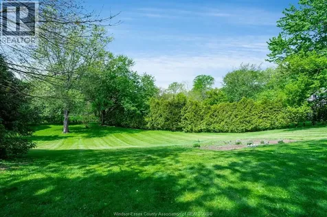 52 Robinson Street Wheatley ON N0P 2P0