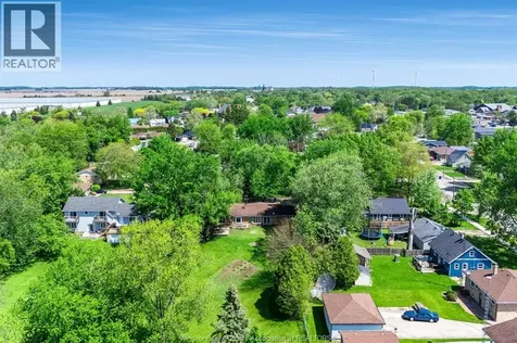 52 Robinson Street Wheatley ON N0P 2P0